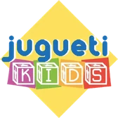 Juguetikids