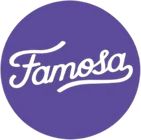Famosa