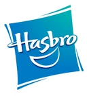 Hasbro