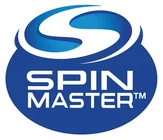 Spin Master